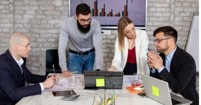 PedroVazPaulo HR Consulting