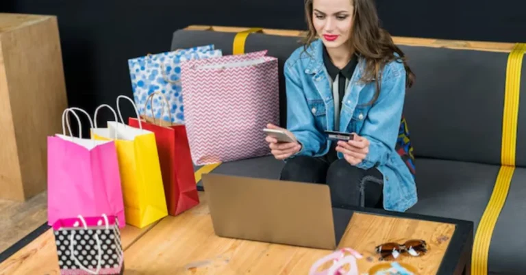 Coyyn.com Business