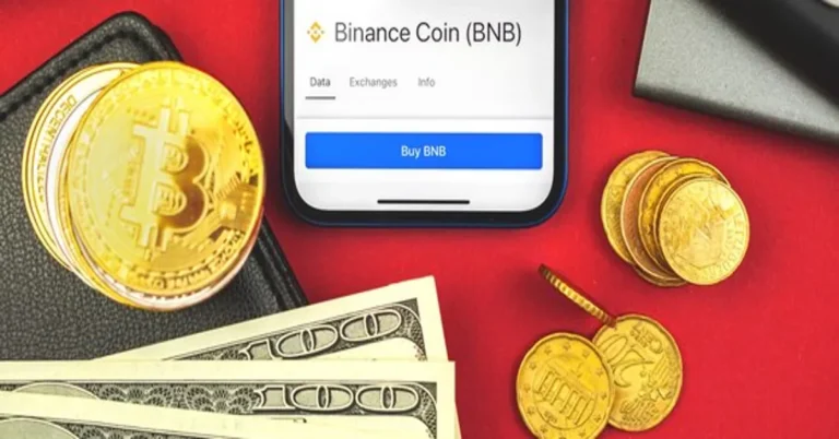 eCrypto1.com