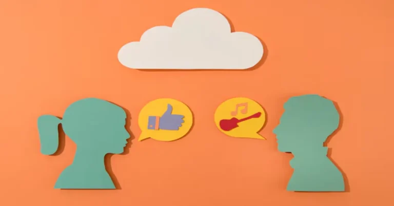 Language Processing