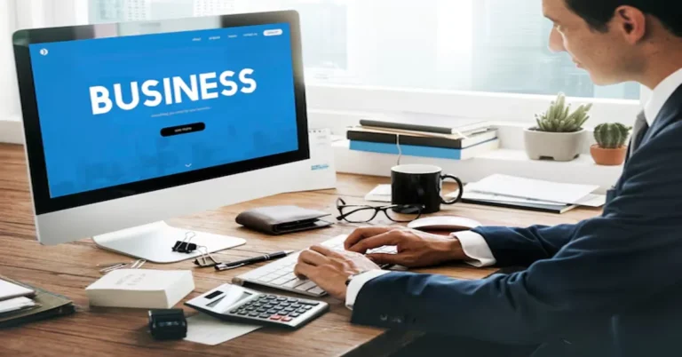 Rainmakerless.com