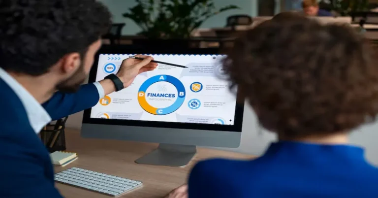 Semanticlast.com