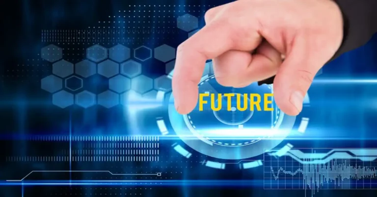 Betechit News