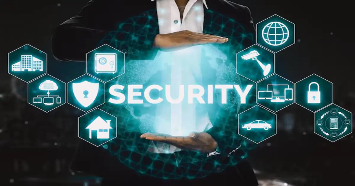trwho.com Security