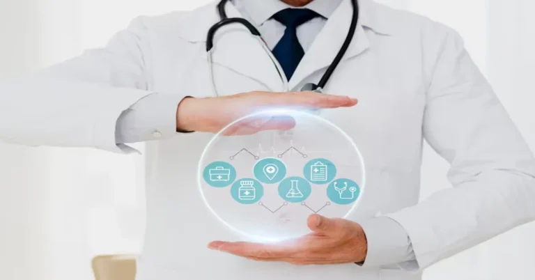 Doctorhub360.com