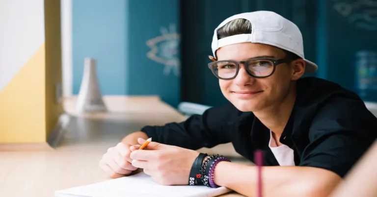 Elijah Katzenell