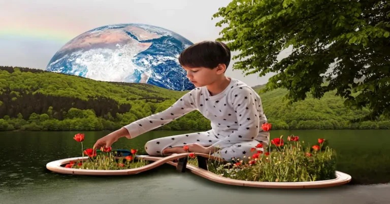 www BetterThisWorld com
