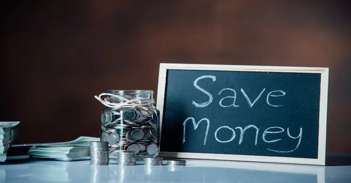 LessInvest.com