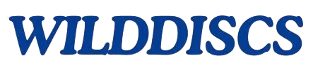 Wilddiscs