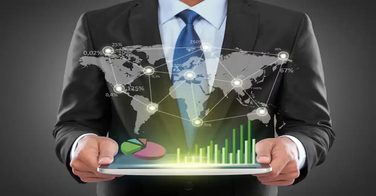 ProcurementNation.com Markets