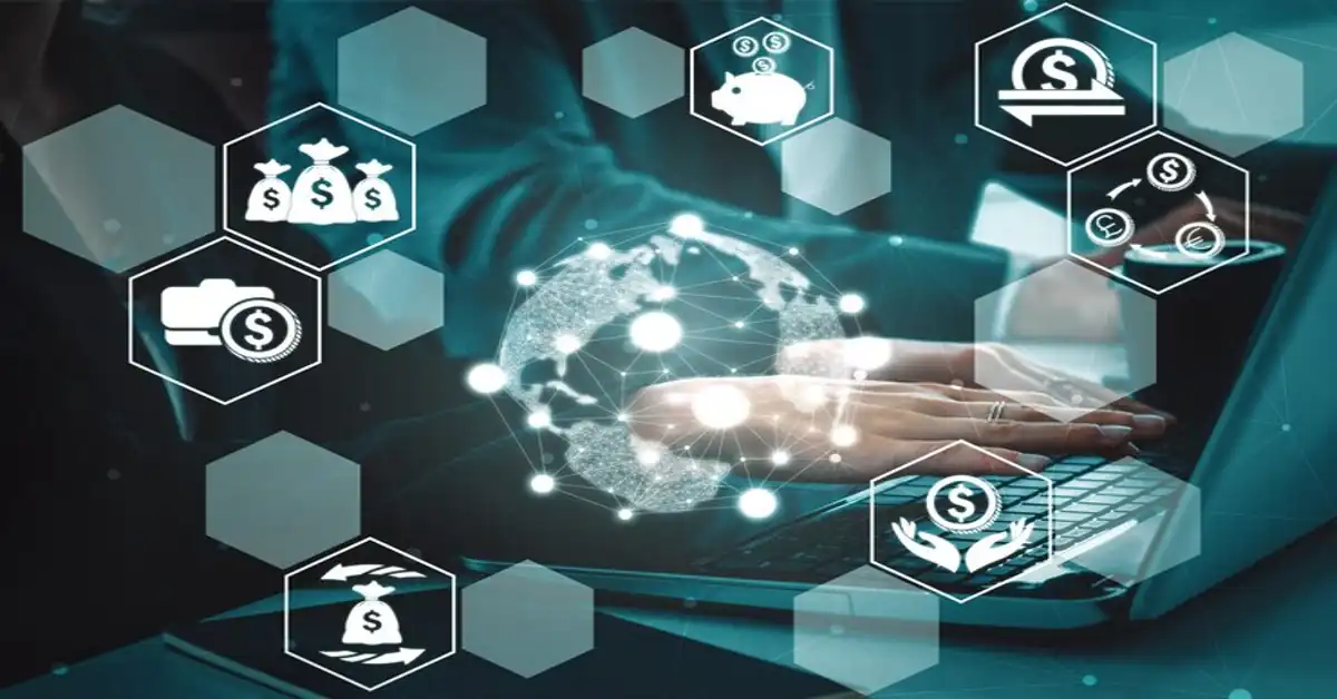 RarefiedTech.com Fintech