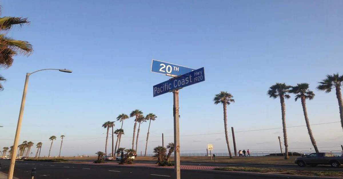 vcweather.org