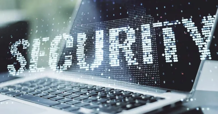 Zryly.com Cybersecurity