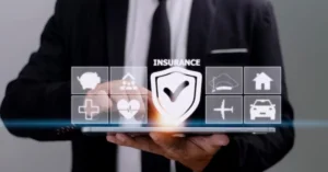 MyFastBroker Insurance Brokers
