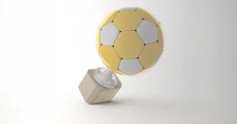 Retro Bowl 3kh0