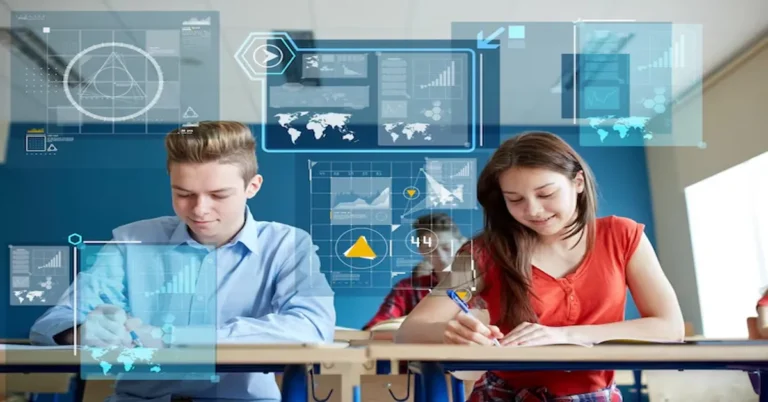 CCEducation