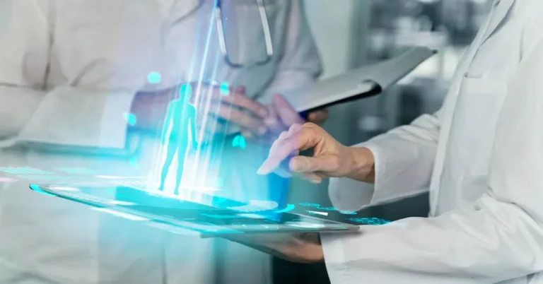 www.HealthSciencesForum.com